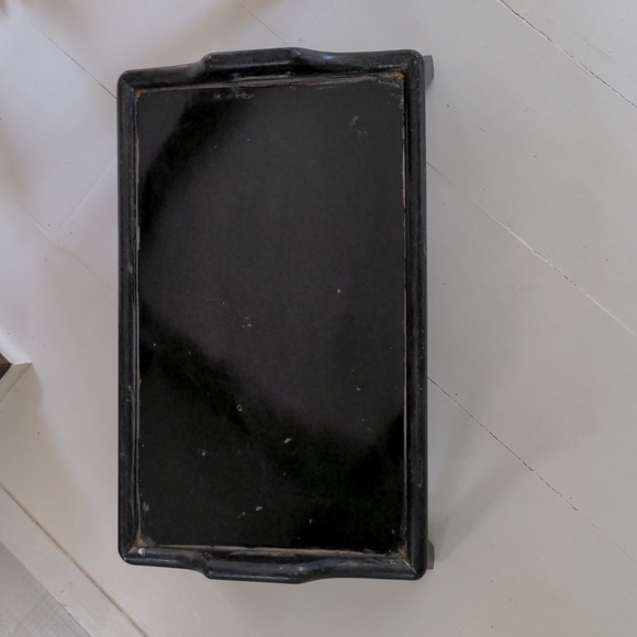 breakfast in bed table - Picture 4 of 4